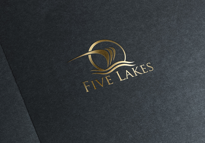 Logo Design by rocklee for this project | Design #17264620