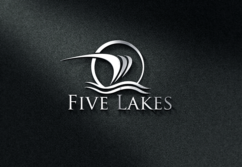 Logo Design by rocklee for this project | Design #17264621