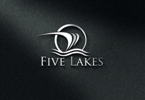 Design de Logo par rocklee pour ce projet | Design : #17264621