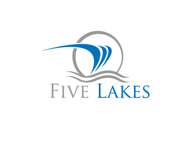 Logo Design by rocklee for this project | Design #17264623