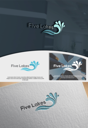 Logo Design by Renewable for this project | Design: #17206505