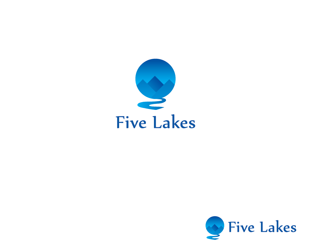 Logo Design by Deep Night for this project | Design #17205088