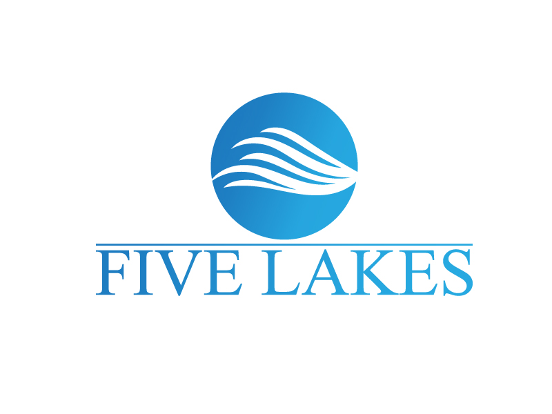 Diseño de Logo por GaryMckinnon para este proyecto | Diseño #17222079