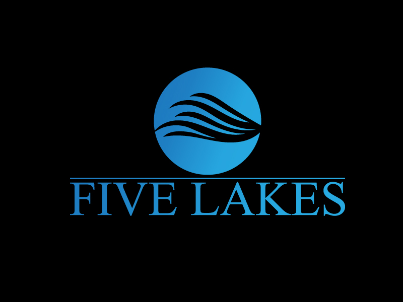 Diseño de Logo por GaryMckinnon para este proyecto | Diseño #17222080