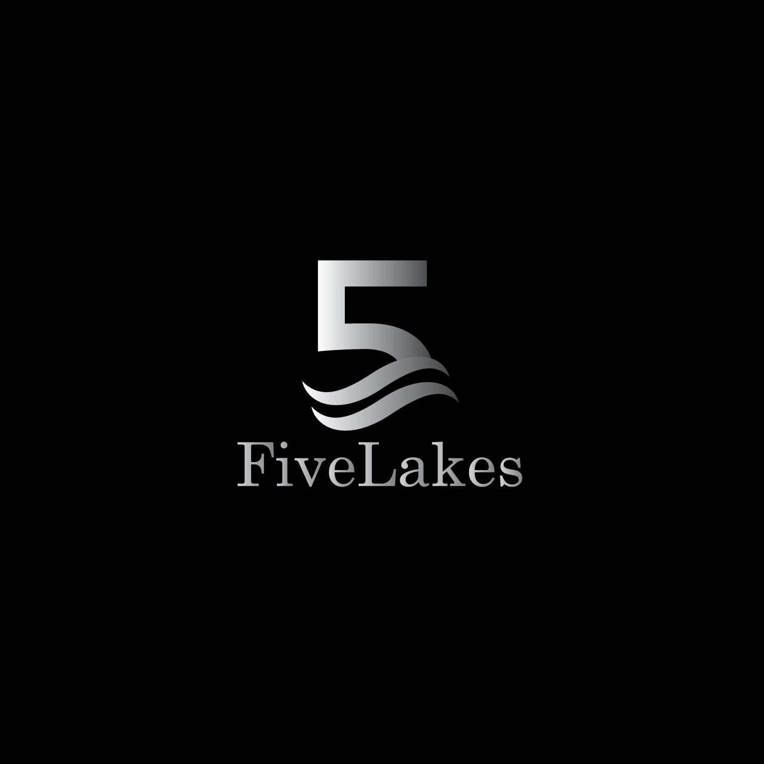Logo Design by HAYDEN BERT BASTIDA 2 for this project | Design #17213588