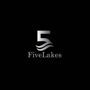 Logo Design by HAYDEN BERT BASTIDA 2