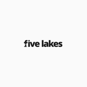 Logo Design by iyanbukan 2