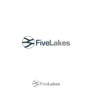 Logo Design by Basksh Designs for this project | Design: #17241251
