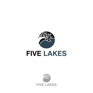 Logo Design by Basksh Designs for this project | Design: #17241252