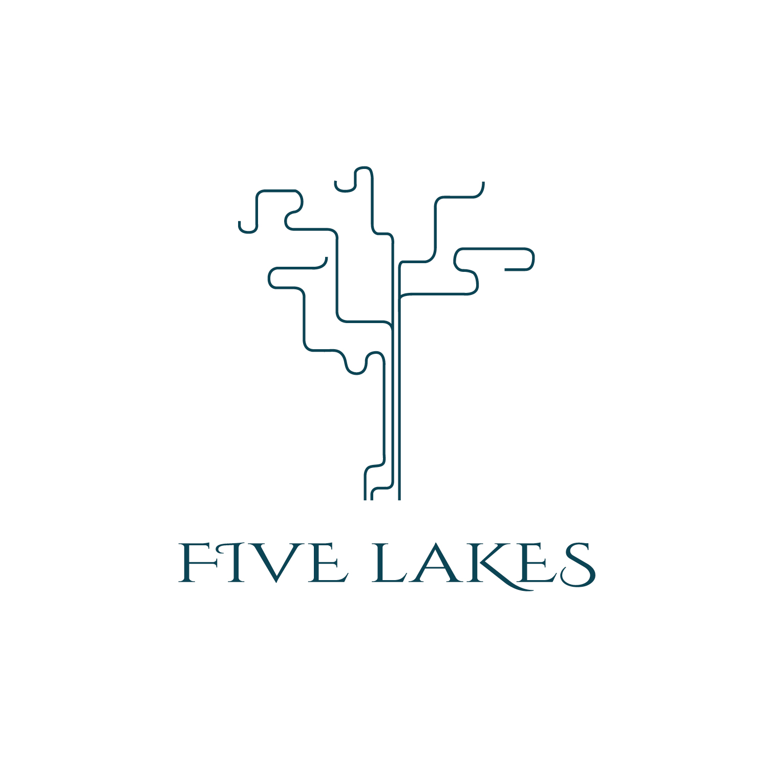 Logo Design by savvyartstudio for this project | Design #17216904