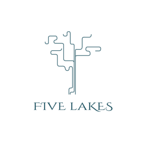 Logo Design by savvyartstudio for this project | Design: #17216904