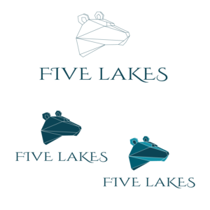 Logo-Design von savvyartstudio für dieses Projekt | Design #17218698