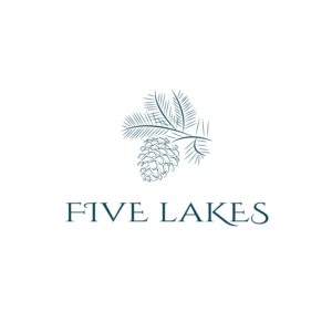 Logo Design by savvyartstudio for this project | Design: #17225302