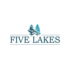 Logo Design by savvyartstudio for this project | Design: #17234853