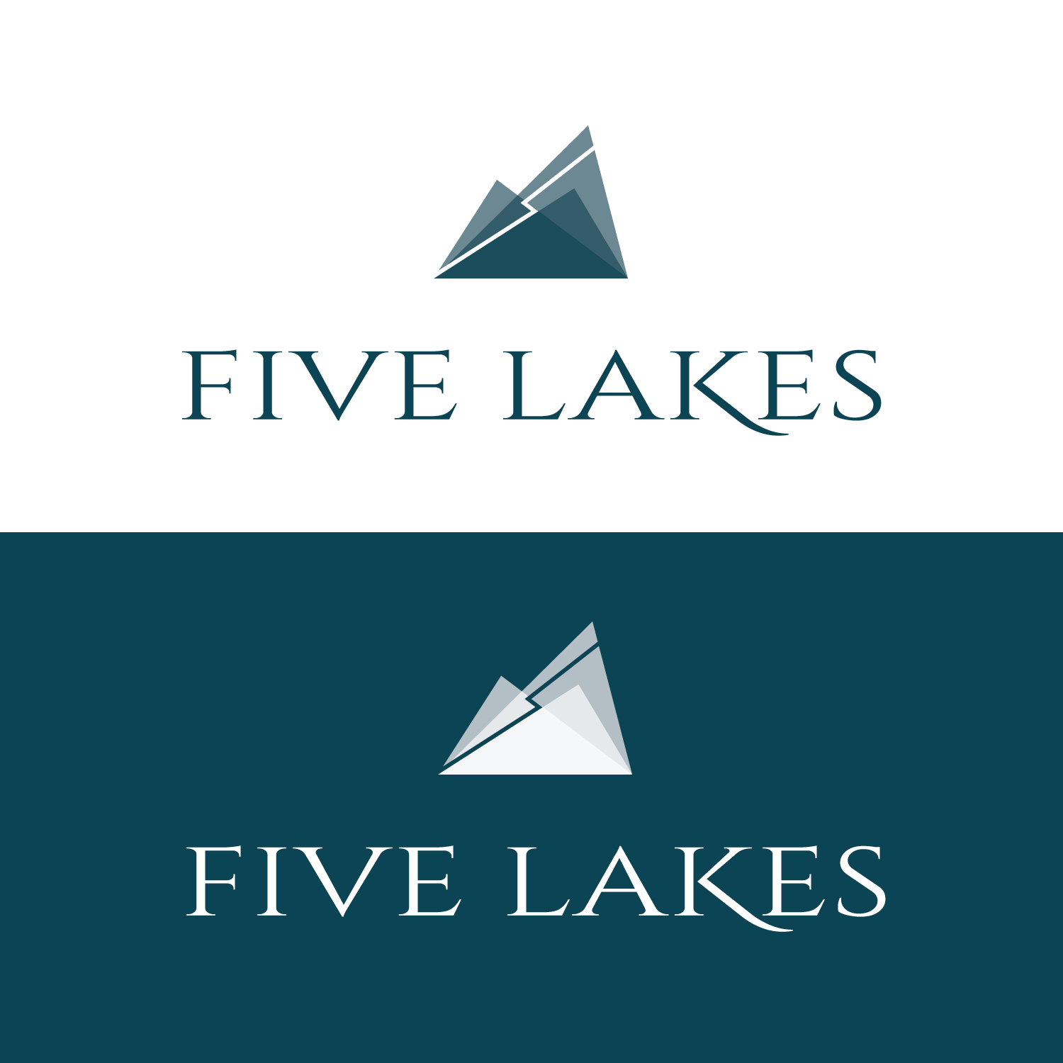Logo Design by savvyartstudio for this project | Design #17264692