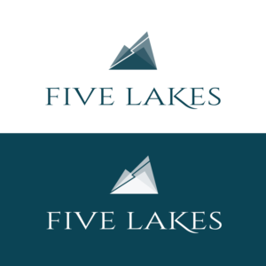 Design de Logo par savvyartstudio pour ce projet | Design : #17264692