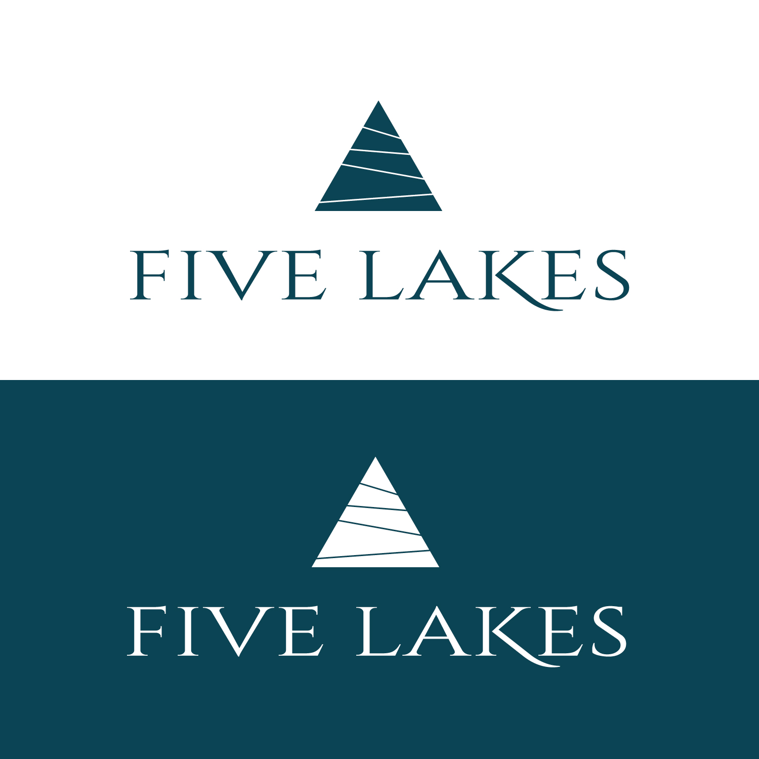 Logo Design by savvyartstudio for this project | Design #17264695