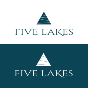 Design de Logo par savvyartstudio pour ce projet | Design : #17264695