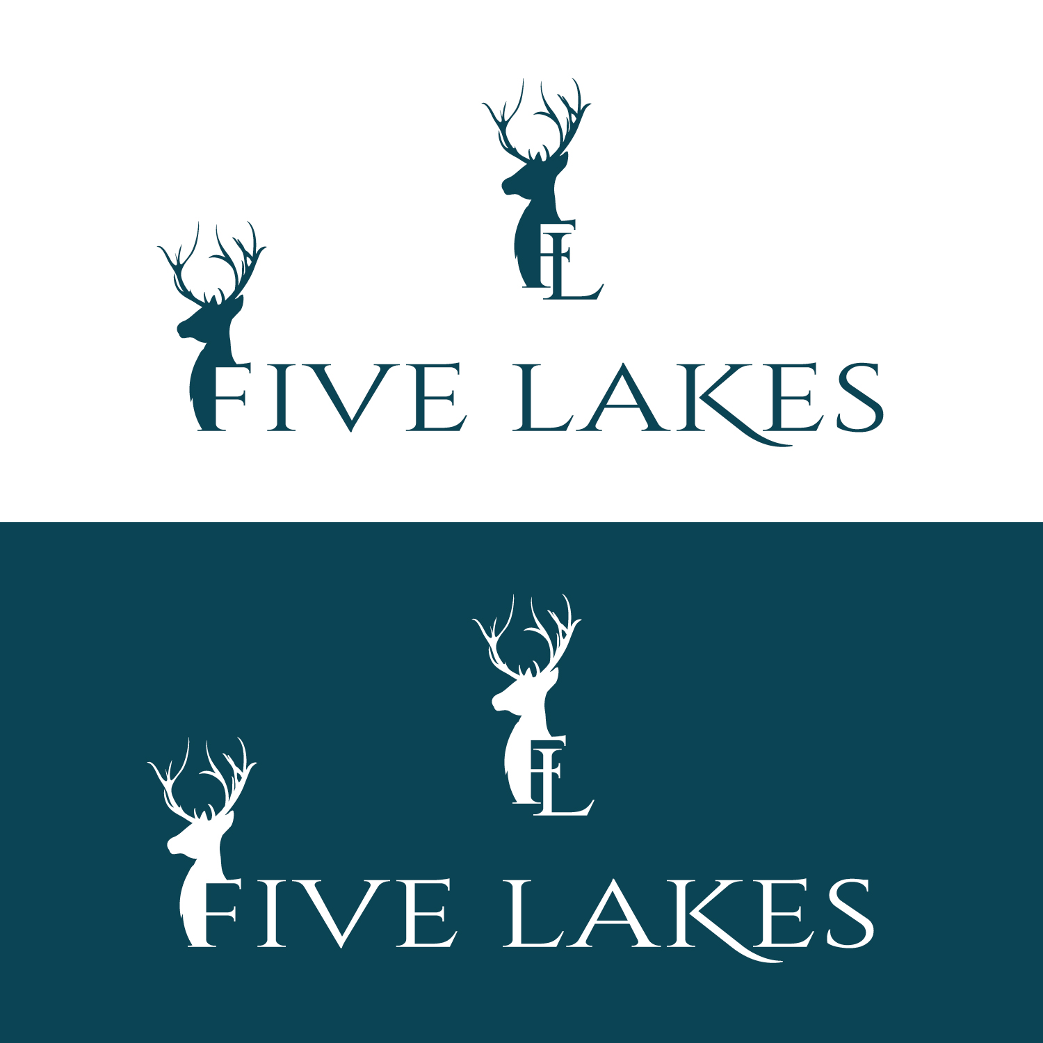 Logo Design by savvyartstudio for this project | Design #17281653