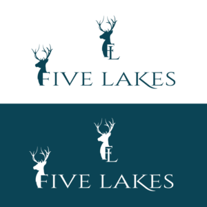 Design de Logo par savvyartstudio pour ce projet | Design : #17281653
