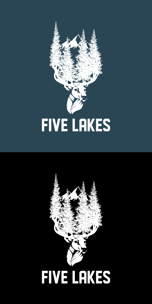 Logo Design by Lunaris atelier for this project | Design #17237022