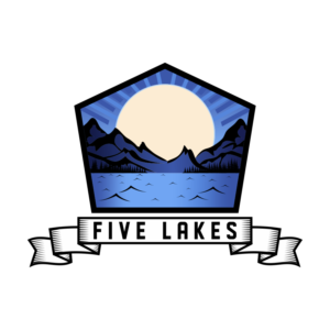 Logo Design by Lunaris atelier for this project | Design: #17237887