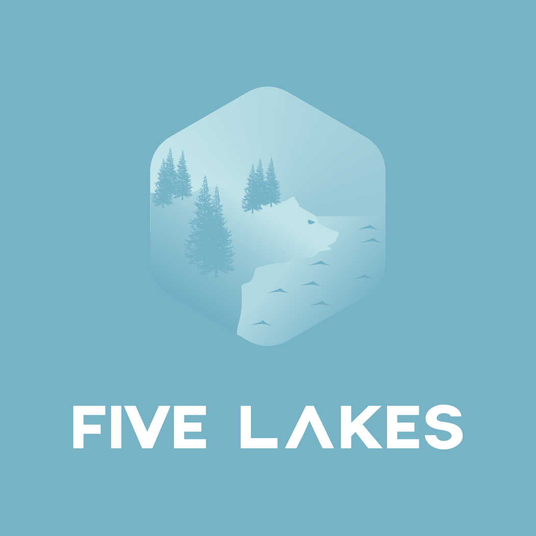 Logo Design by tjangkir for this project | Design #17247222