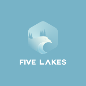 Logo Design by Lunaris atelier for this project | Design: #17247233