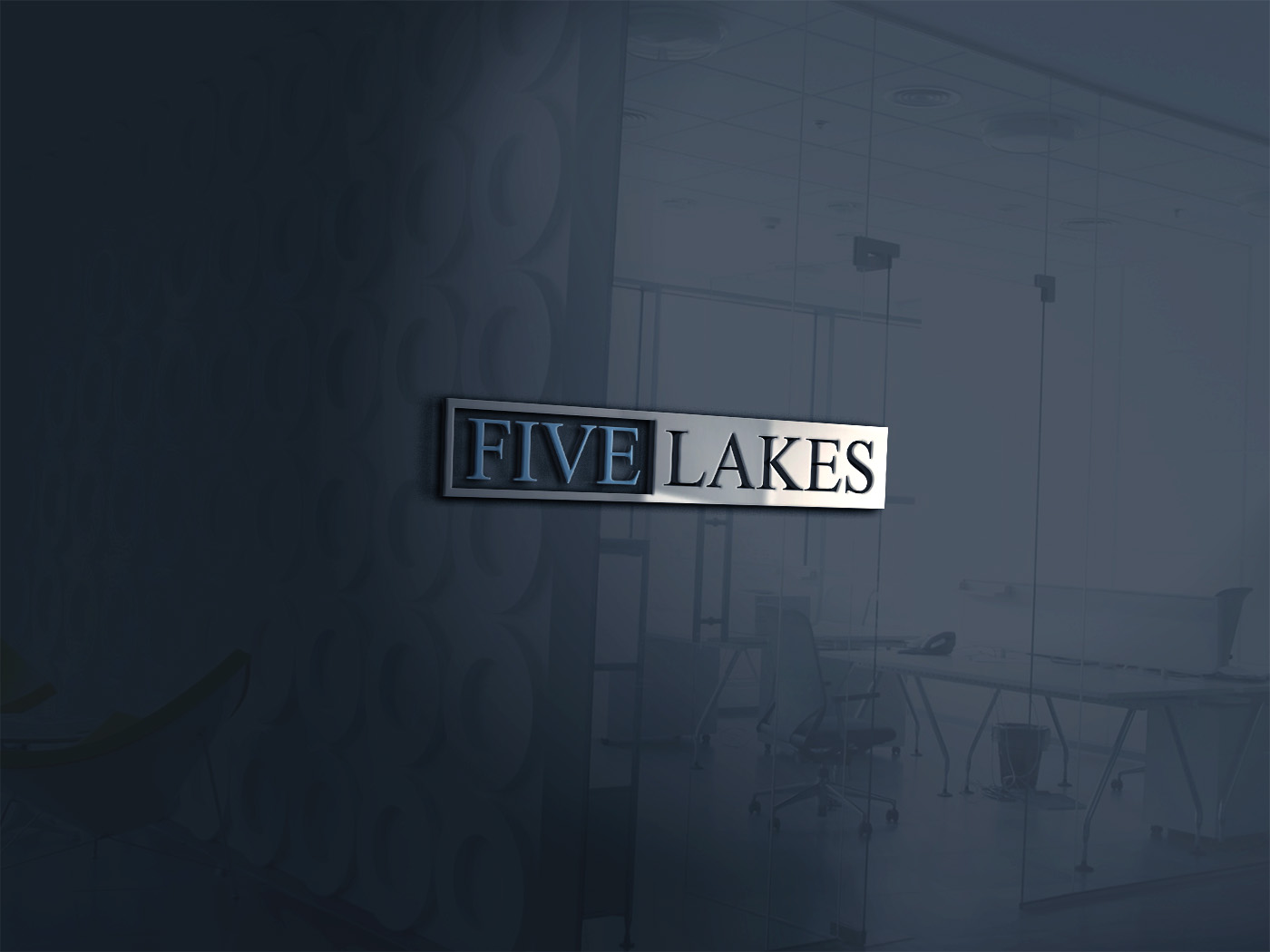 Diseño de Logo por Gross para este proyecto | Diseño #17225242