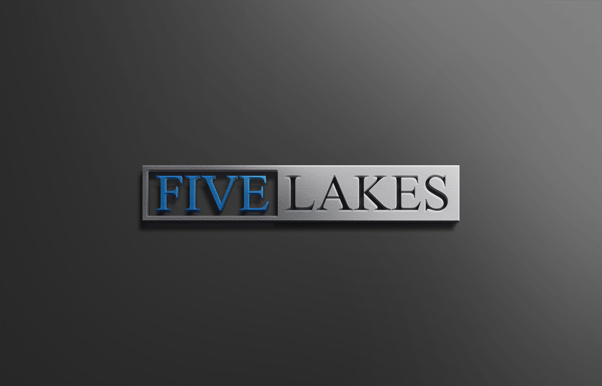 Diseño de Logo por Gross para este proyecto | Diseño #17225243