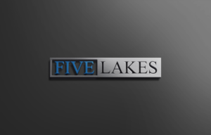 Logo Design by Gross for this project | Design: #17225243