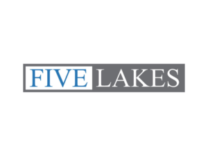 Logo Design by Gross for this project | Design: #17225244