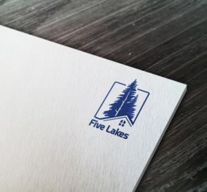 Logo Design by Yassine H.