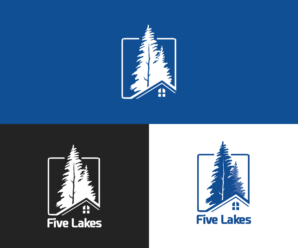 Logo Design by Yassine H. for this project | Design #17218514