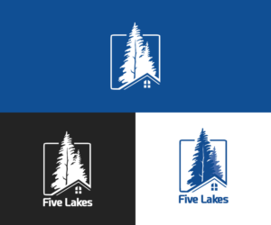 Logo Design by Yassine H. for this project | Design: #17218514