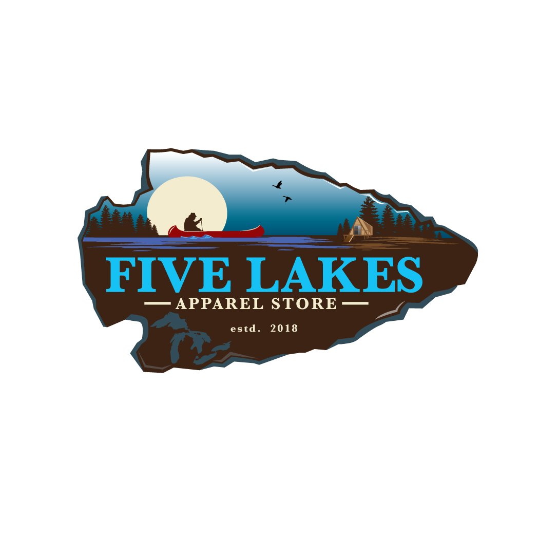 Diseño de Logo por Dennis Jackson Design para este proyecto | Diseño #17218726