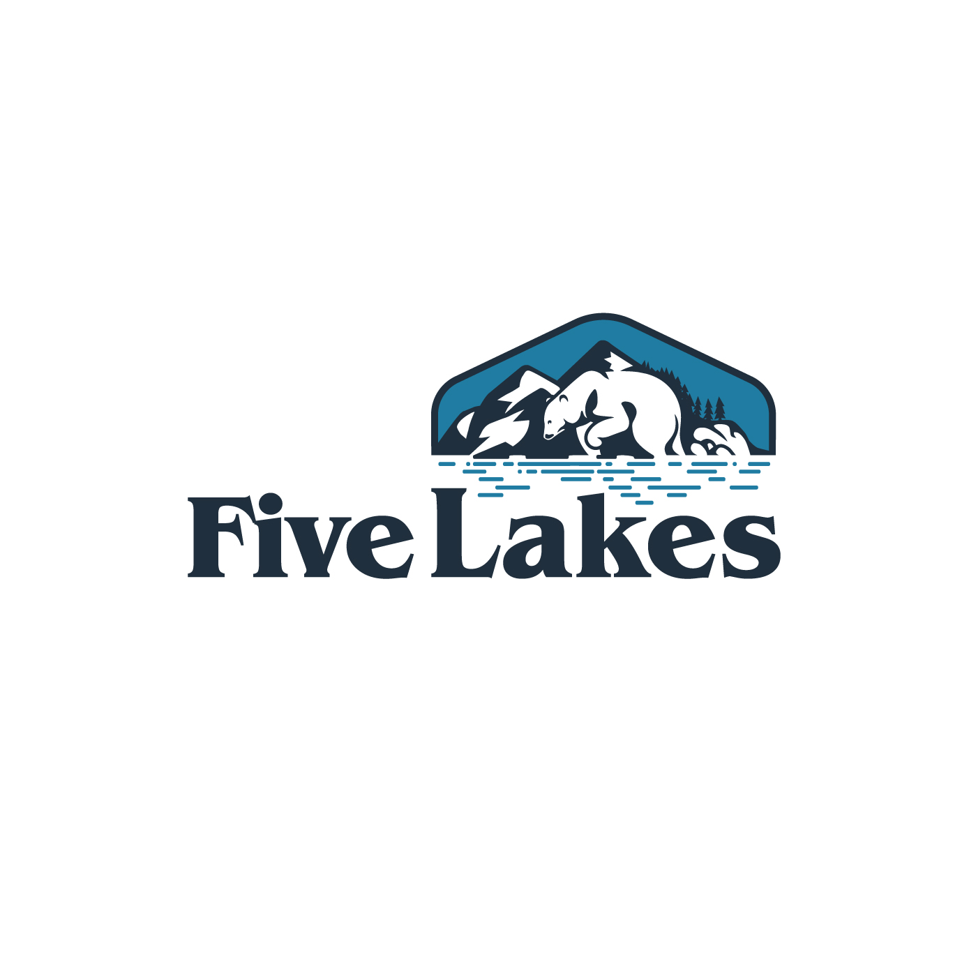 Diseño de Logo por Naim J para este proyecto | Diseño #17283816