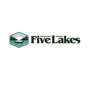 Logo Design by Naim J for this project | Design: #17286889