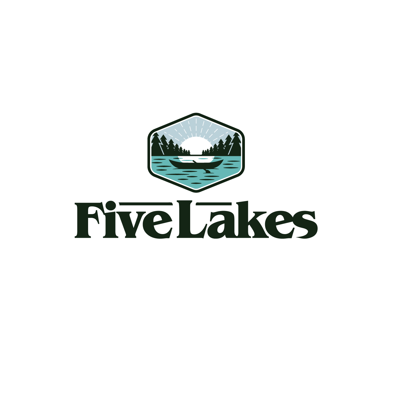 Logo Design by Naim J for this project | Design #17286896