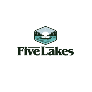 Logo Design by Naim J for this project | Design: #17286896