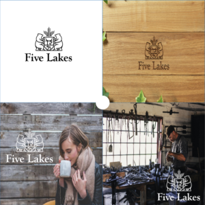 Logo Design by Malik_widodo for this project | Design: #17286659
