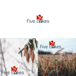 Logo Design by Malik_widodo for this project | Design: #17286719