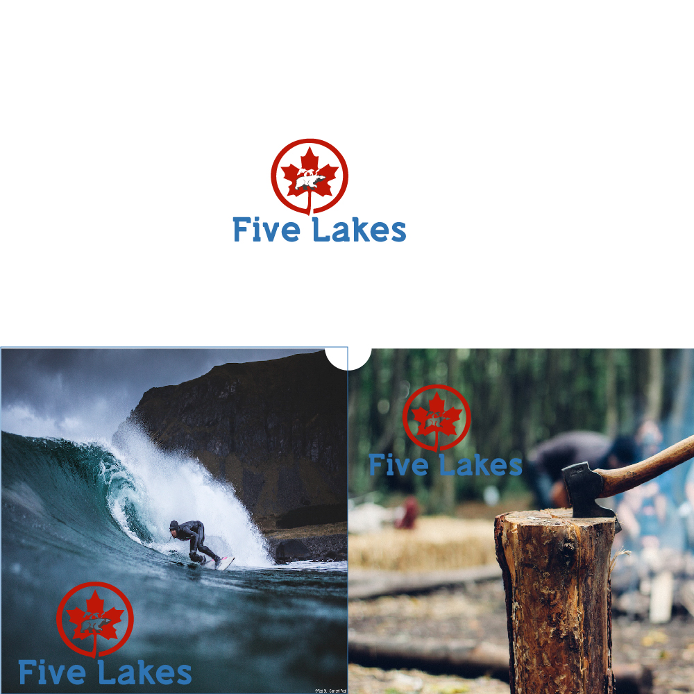 Diseño de Logo por Malik_widodo para este proyecto | Diseño #17286720