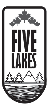 Logo Design by Apik Epic for this project | Design: #17228335