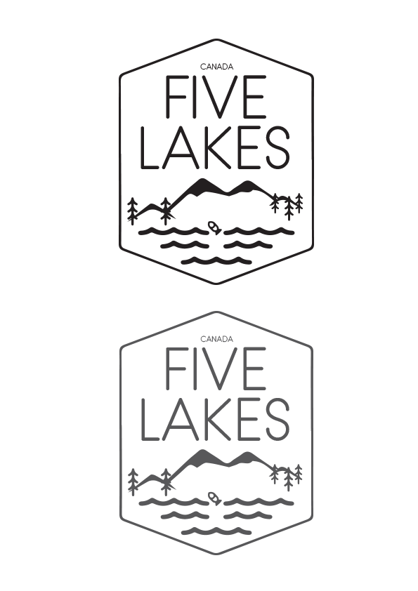 Logo Design by Apik Epic for this project | Design #17255593