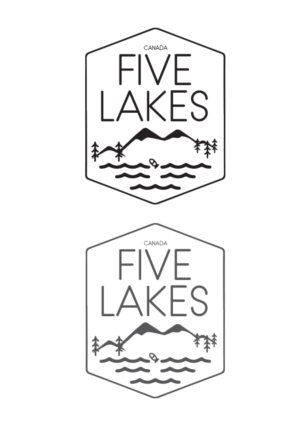 Logo Design by Apik Epic for this project | Design: #17255593