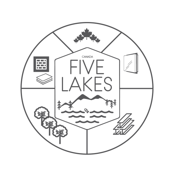 Logo Design by Apik Epic for this project | Design #17277669