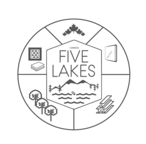 Logo Design by Apik Epic for this project | Design: #17277669