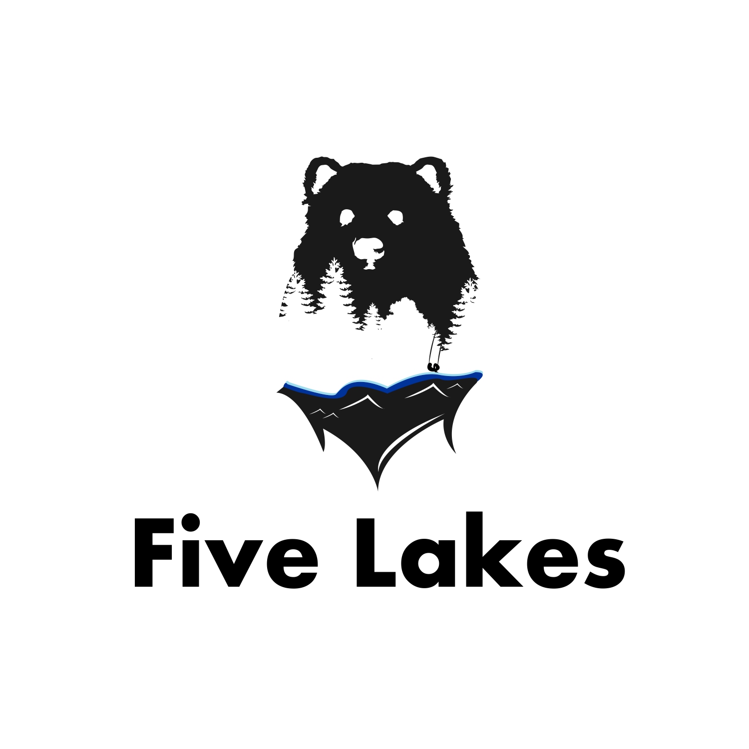 Logo Design by damsart for this project | Design #17204527