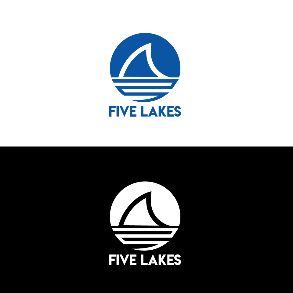 Logo-Design von ambrun.ebay für dieses Projekt | Design #17205706